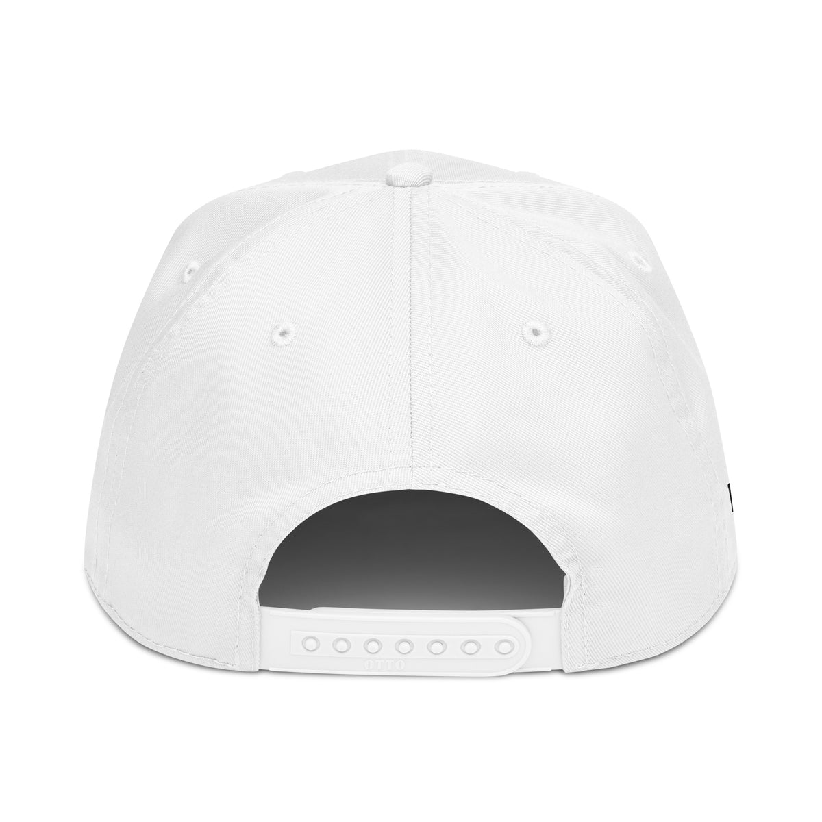 LTTL LGNDS Cap - Black - Wear KP