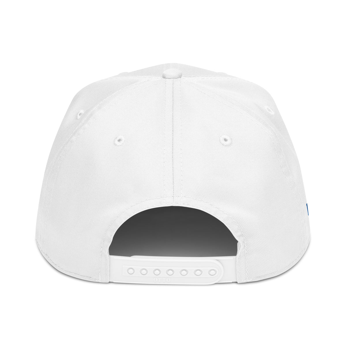 LTTL LGNDS Cap - Royal - Wear KP