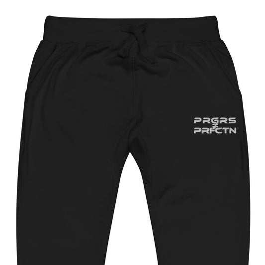 PRGRS ≠ PRFCTN Sweatpants - Wear KP
