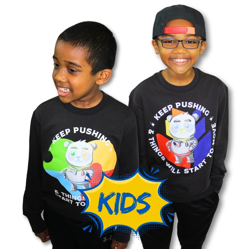 KP Kids