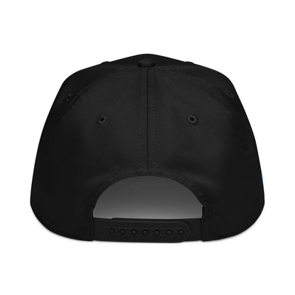 Papi Energy cap - Royal - Wear KP