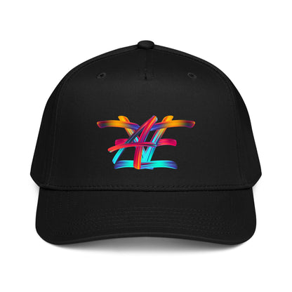 EVTHG AINT 4 EVBDY Cap - Wear KP