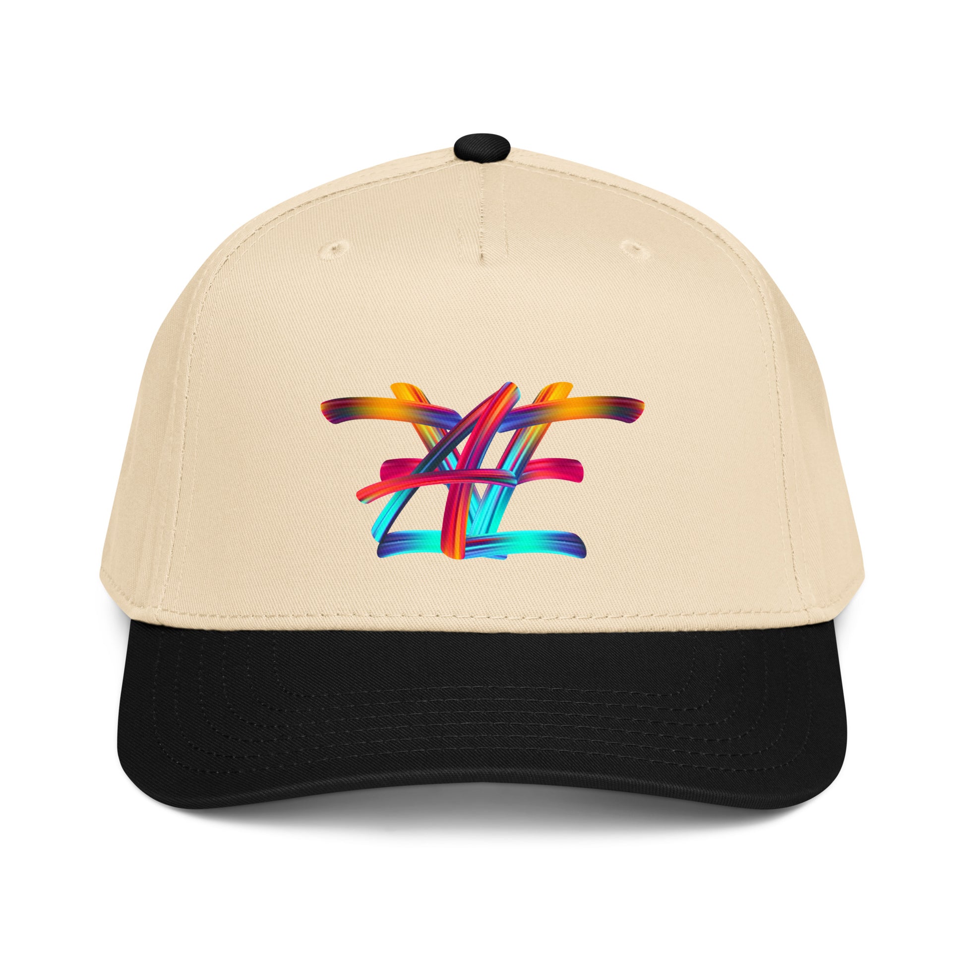 EVTHG AINT 4 EVBDY Cap - Wear KP