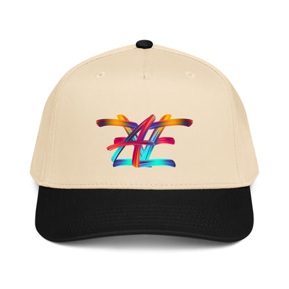 EVTHG AINT 4 EVBDY Cap - Wear KP