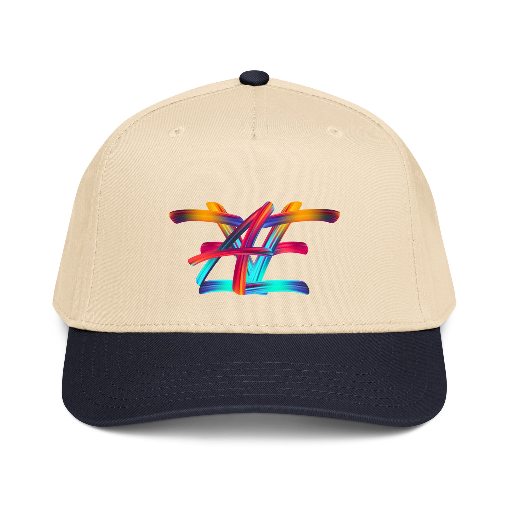 EVTHG AINT 4 EVBDY Cap - Wear KP