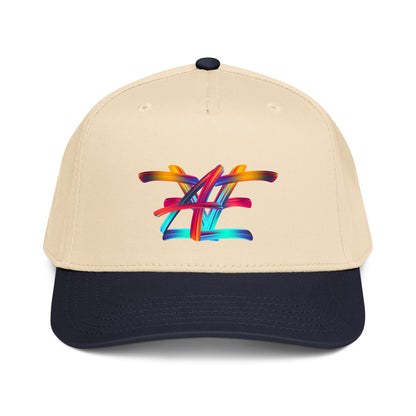 EVTHG AINT 4 EVBDY Cap - Wear KP