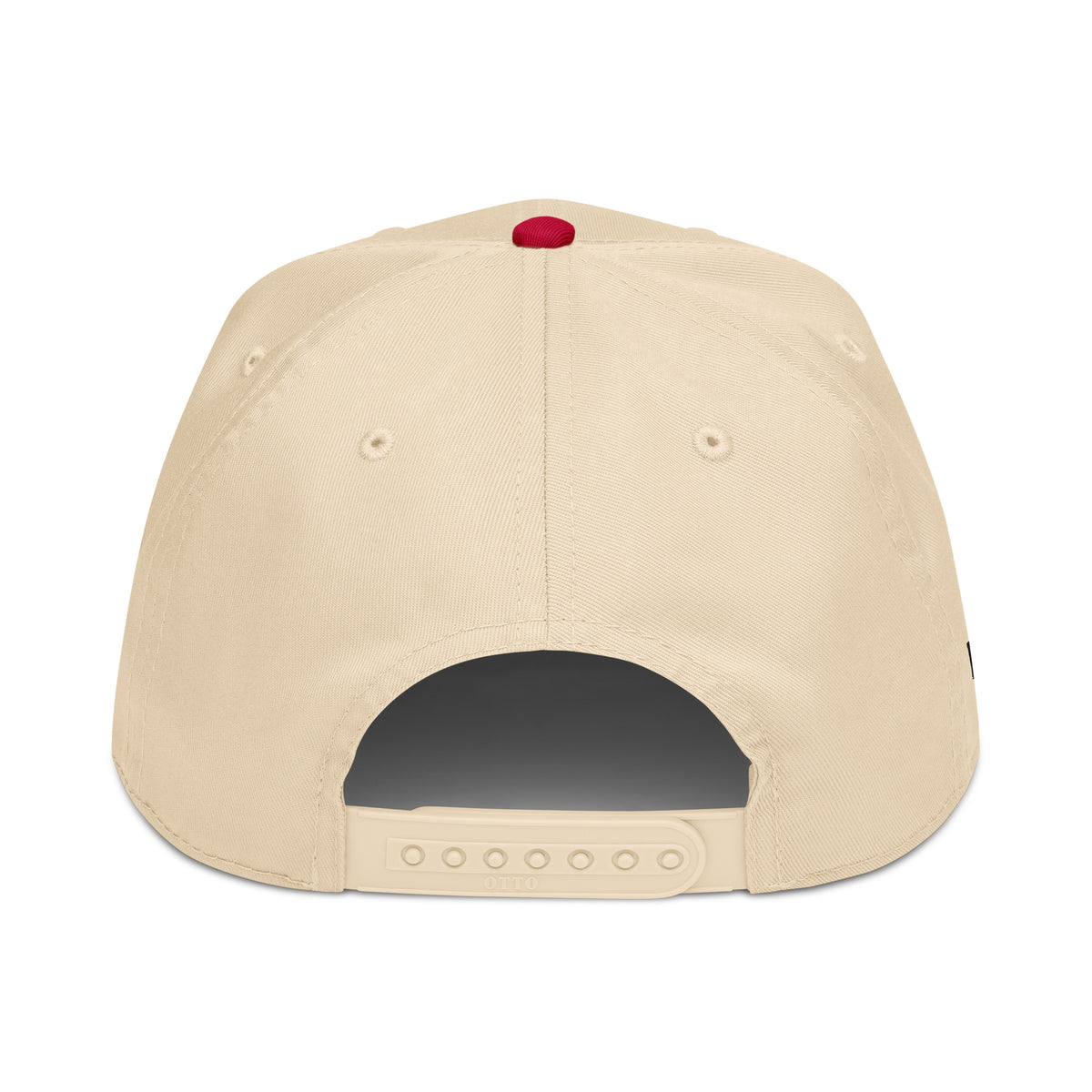 LVNG LGNDS Cap - Black - Wear KP