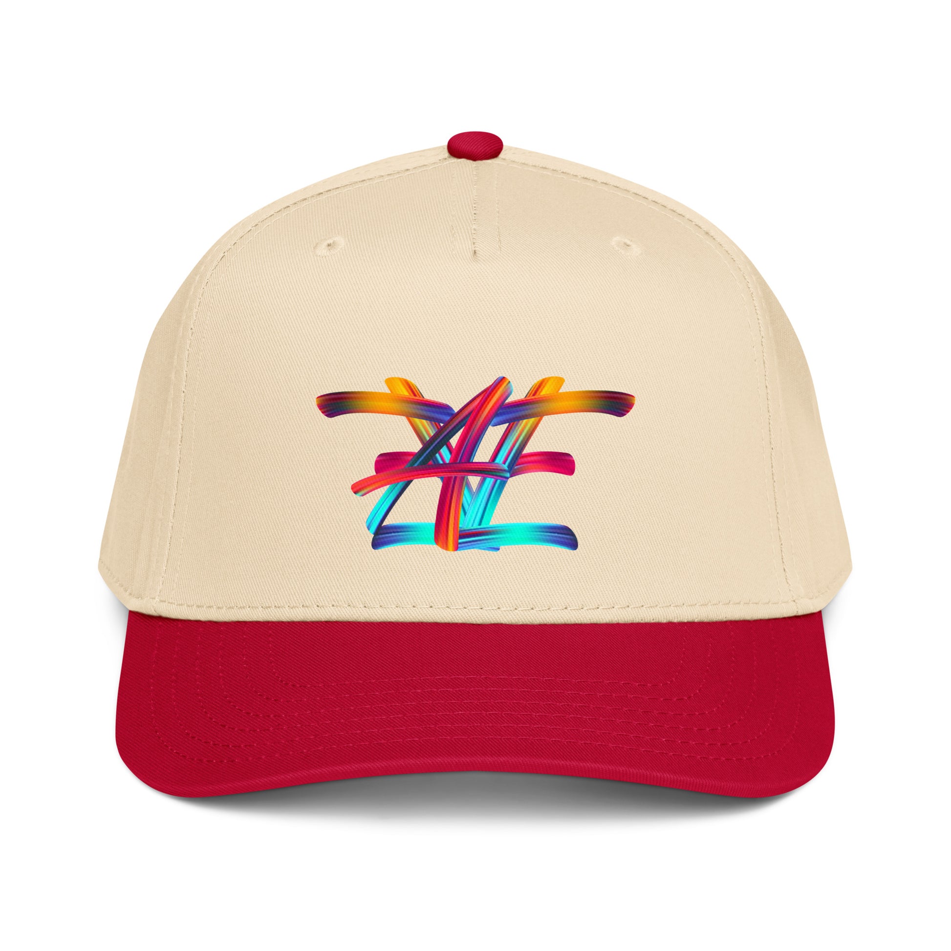 EVTHG AINT 4 EVBDY Cap - Wear KP