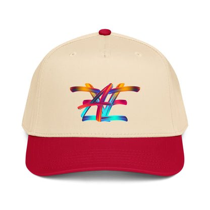 EVTHG AINT 4 EVBDY Cap - Wear KP