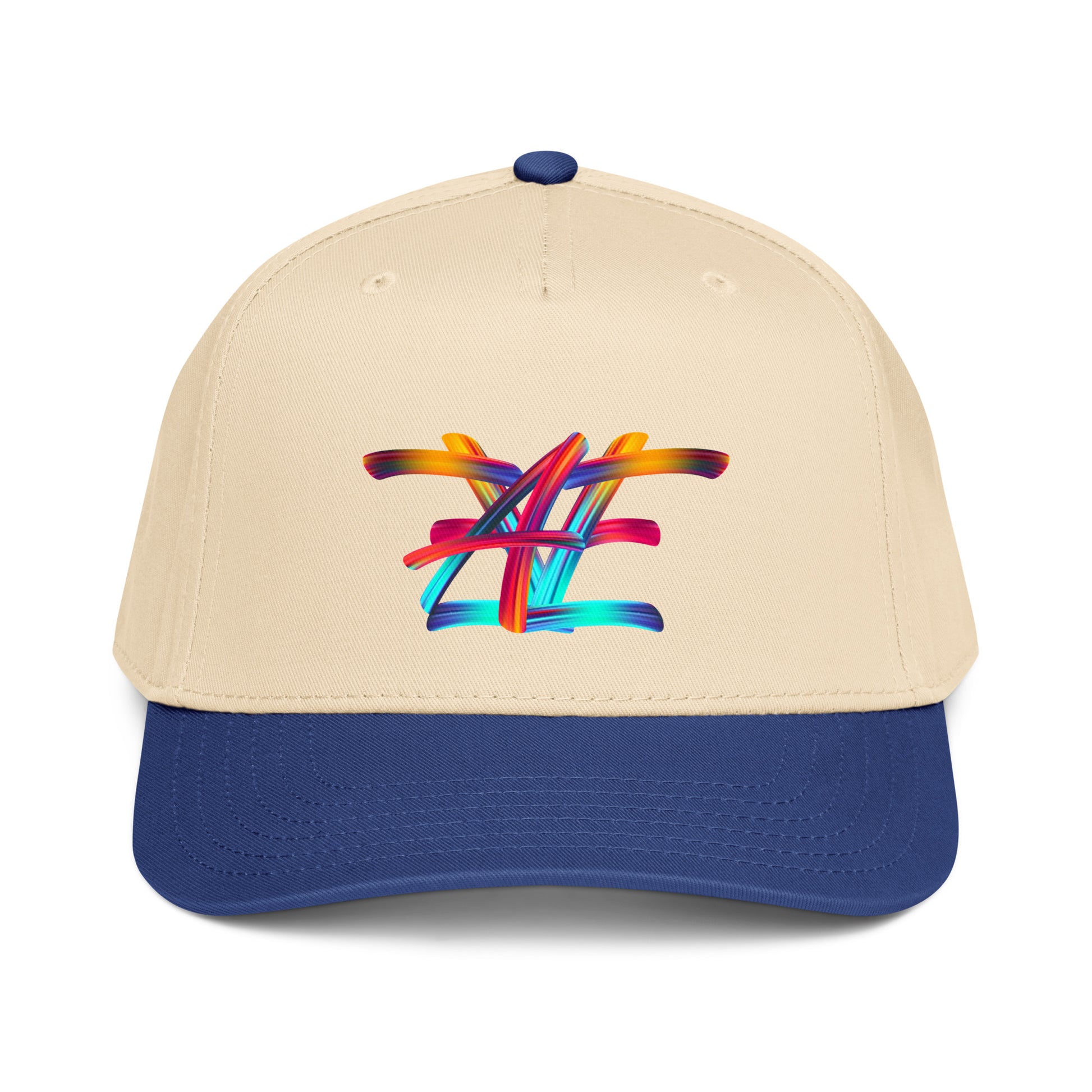 EVTHG AINT 4 EVBDY Cap - Wear KP