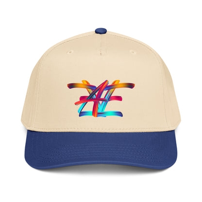 EVTHG AINT 4 EVBDY Cap - Wear KP