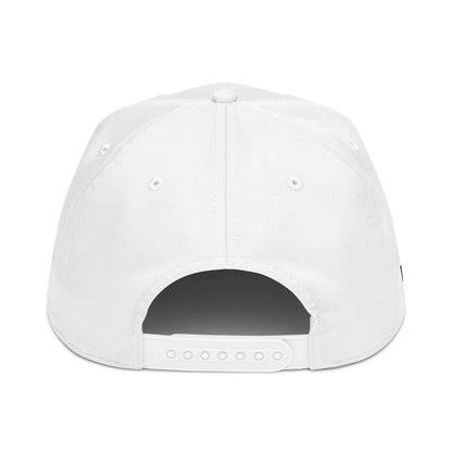 RZNG LGNDS Cap-Black - Wear KP
