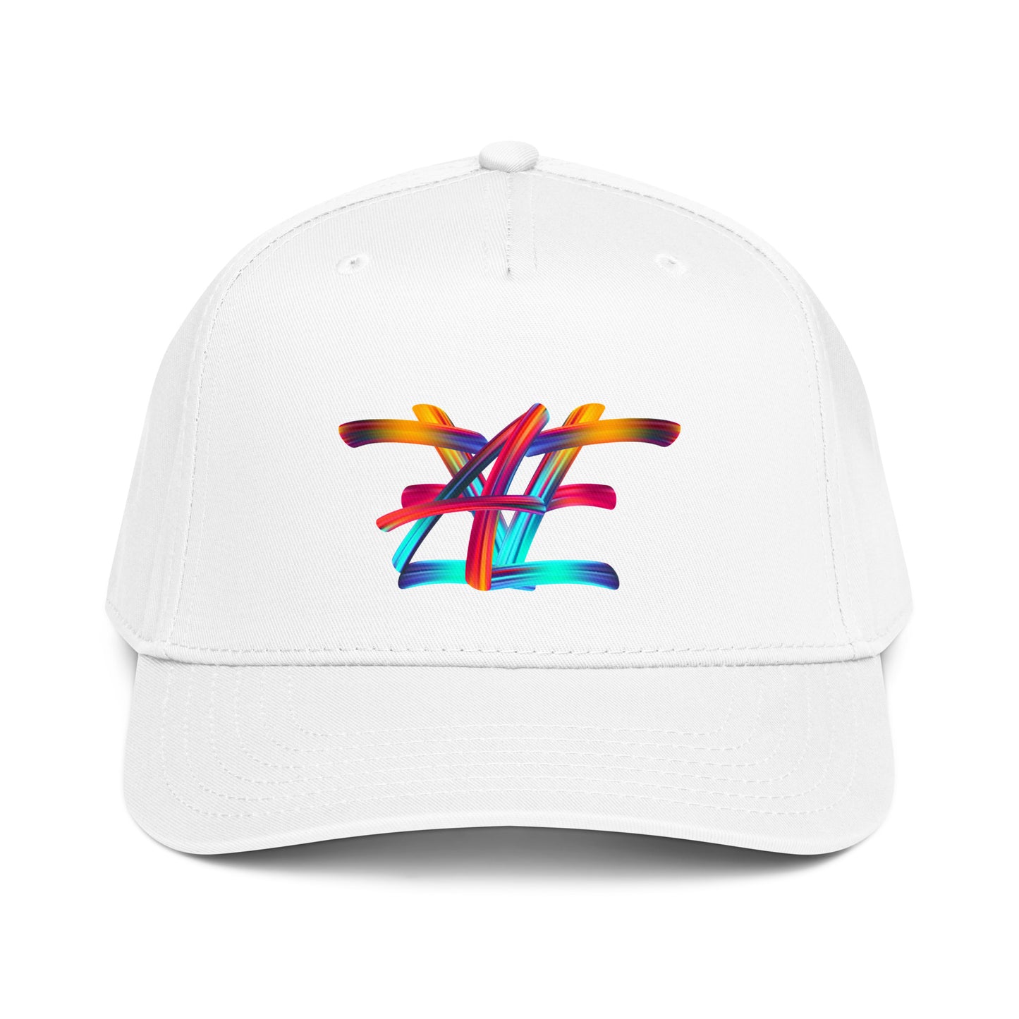 EVTHG AINT 4 EVBDY Cap - Wear KP