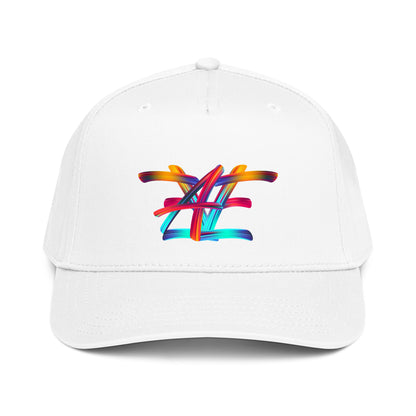 EVTHG AINT 4 EVBDY Cap - Wear KP