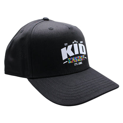 Kid Energy Cap - Autism - Wear KP