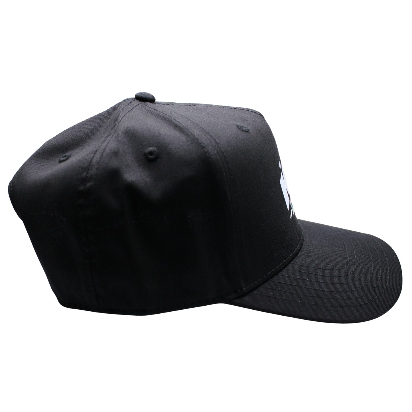 Kid Energy Cap - Autism - Wear KP