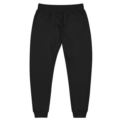 Grandpa Energy - Joggers - Wear KP