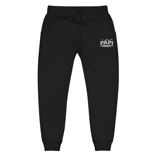 Papi Energy - Joggers - Wear KP