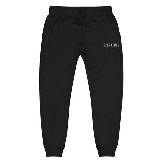 RZNG LGNDS Sweatpants - Wear KP