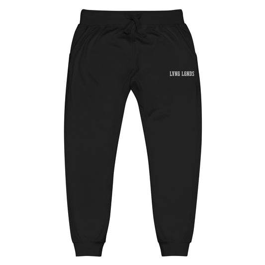 LVNG LGNDS Sweatpants - Wear KP