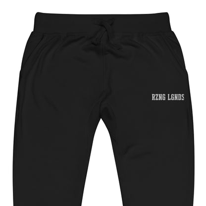 RZNG LGNDS Sweatpants - Wear KP