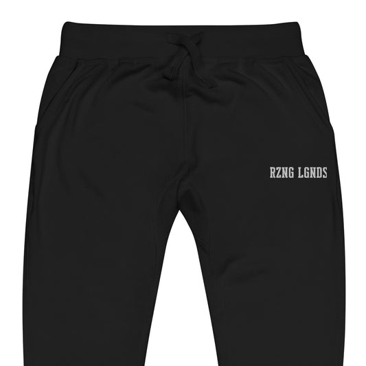 RZNG LGNDS Sweatpants - Wear KP
