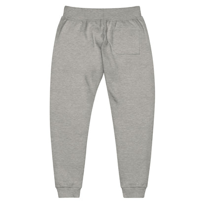 Grandpa Energy - Joggers - Wear KP
