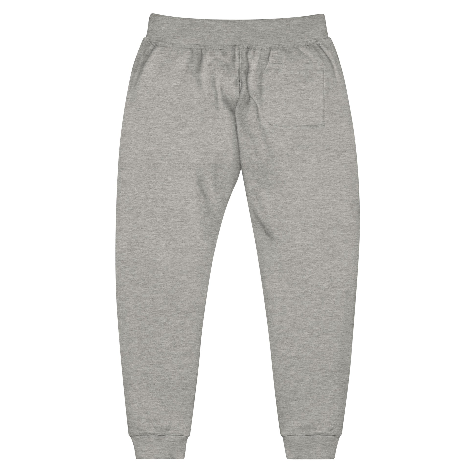 Mami Energy - Joggers - Wear KP