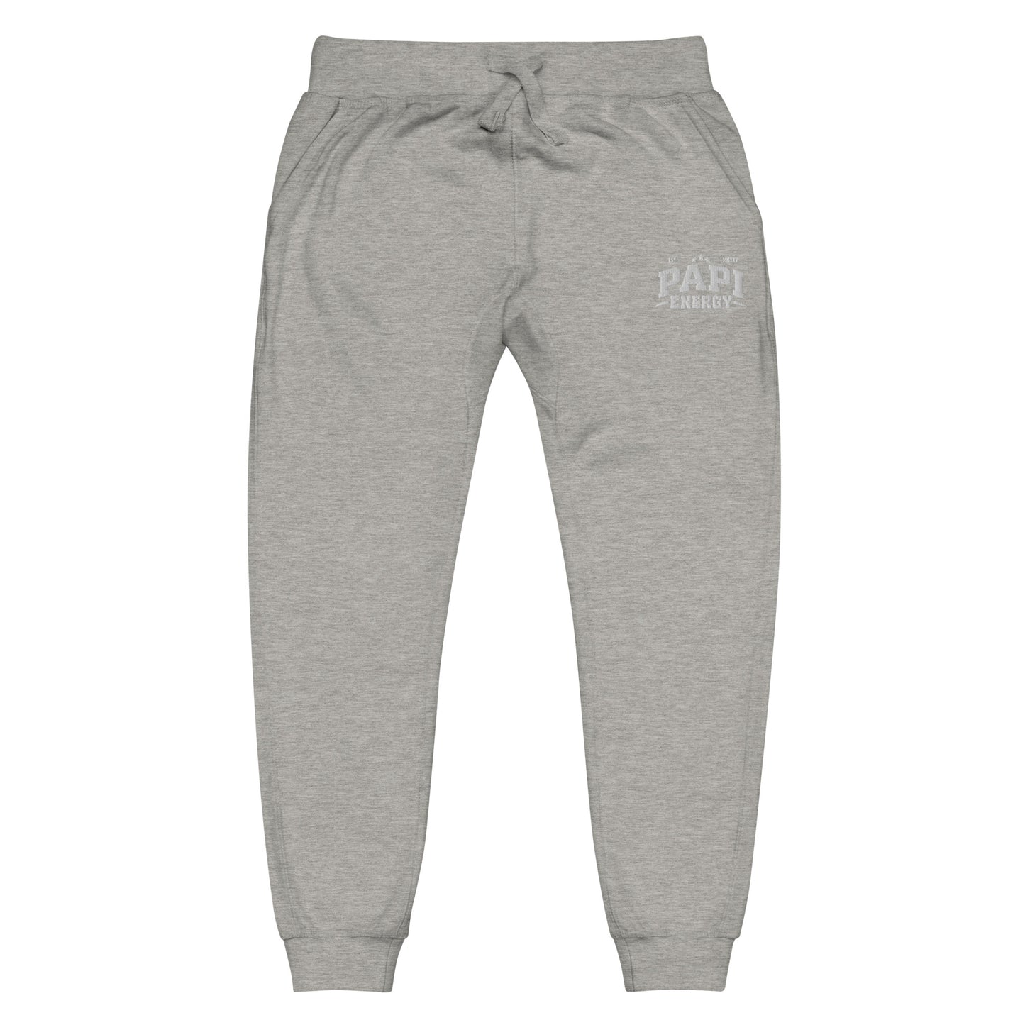 Papi Energy - Joggers - Wear KP