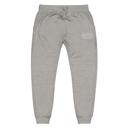 Mami Energy - Joggers - Wear KP