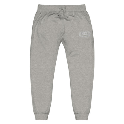 Uncle Energy - Joggers - Wear KP
