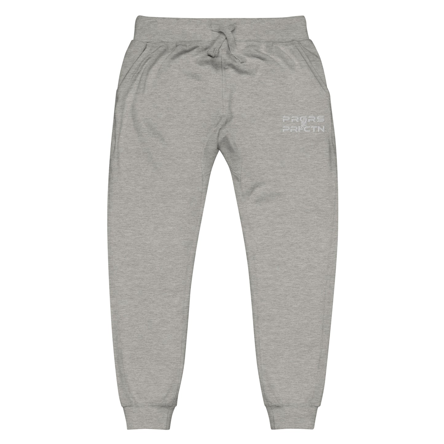 PRGRS ≠ PRFCTN Sweatpants - Wear KP
