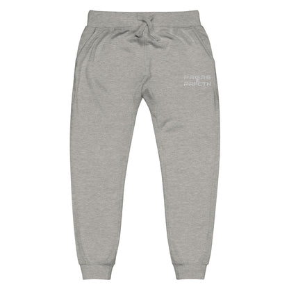 PRGRS ≠ PRFCTN Sweatpants - Wear KP