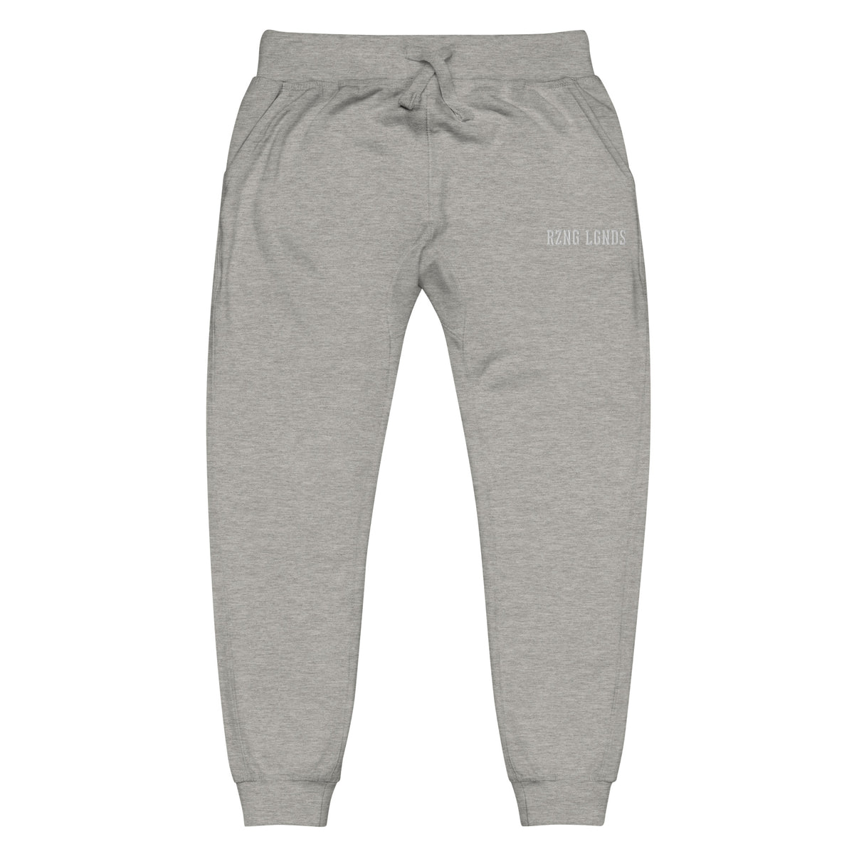 RZNG LGNDS Sweatpants - Wear KP