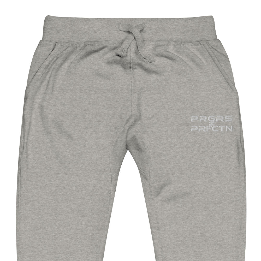 PRGRS ≠ PRFCTN Sweatpants - Wear KP