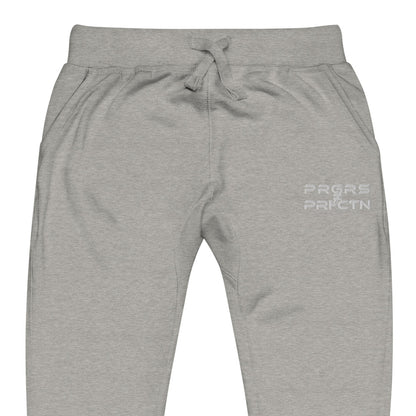 PRGRS ≠ PRFCTN Sweatpants - Wear KP