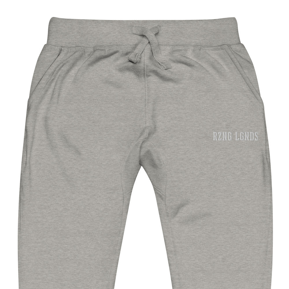 RZNG LGNDS Sweatpants - Wear KP