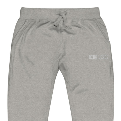 RZNG LGNDS Sweatpants - Wear KP