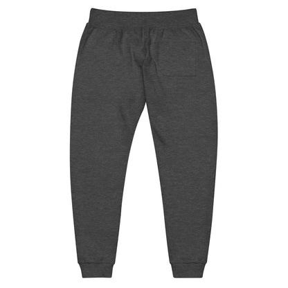 Mimi Energy - Joggers - Wear KP