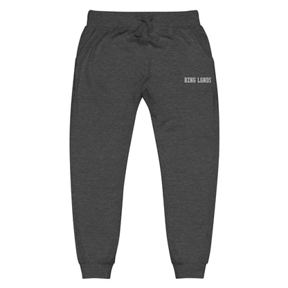 RZNG LGNDS Sweatpants - Wear KP