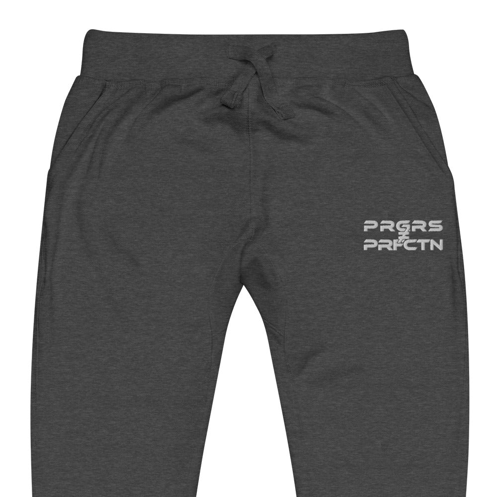 PRGRS ≠ PRFCTN Sweatpants - Wear KP