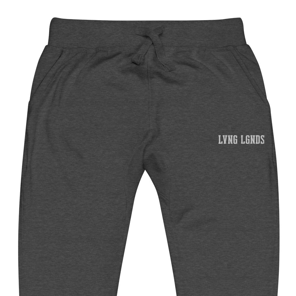 LVNG LGNDS Sweatpants - Wear KP