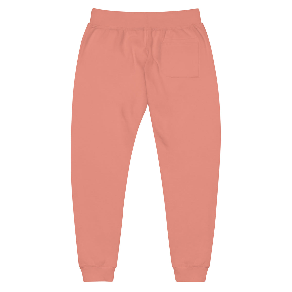 RZNG LGNDS Sweatpants - Wear KP