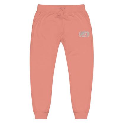 Auntie Energy - Joggers - Wear KP