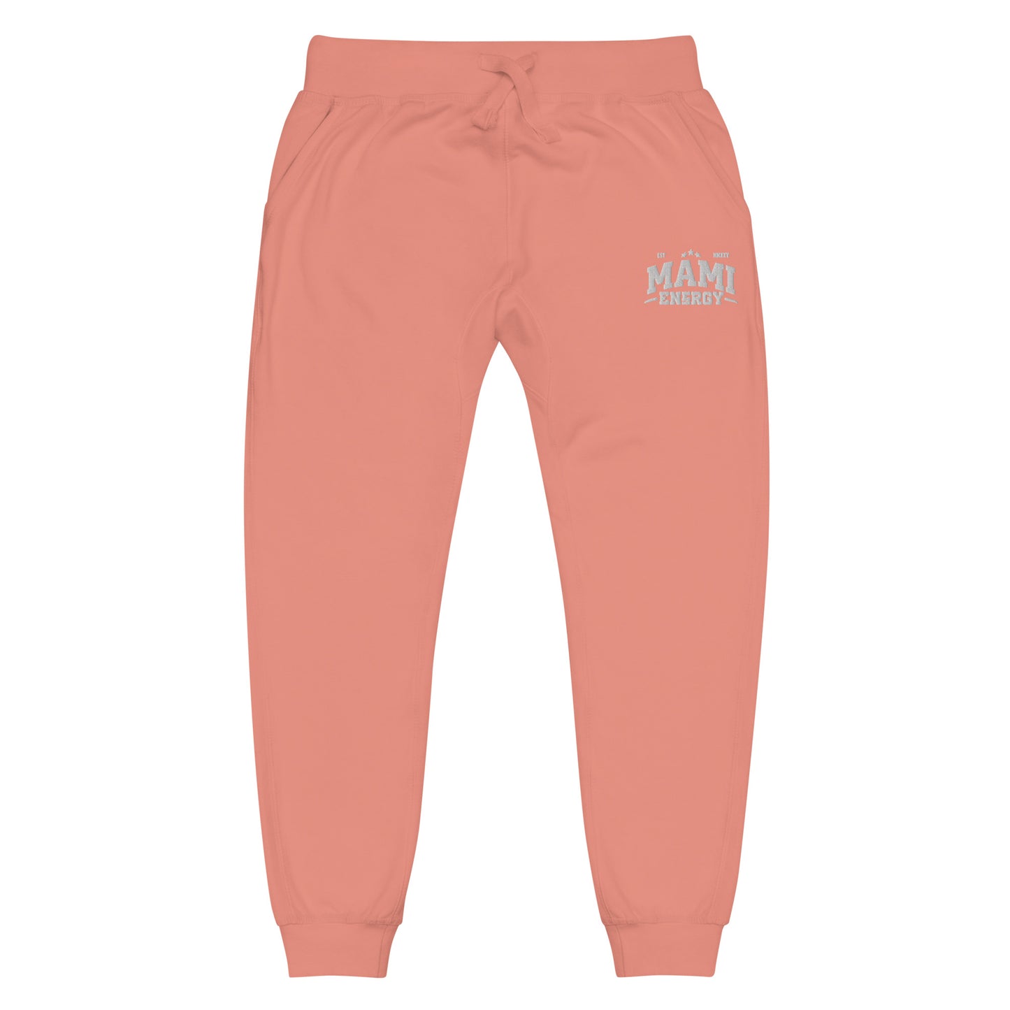 Mami Energy - Joggers - Wear KP
