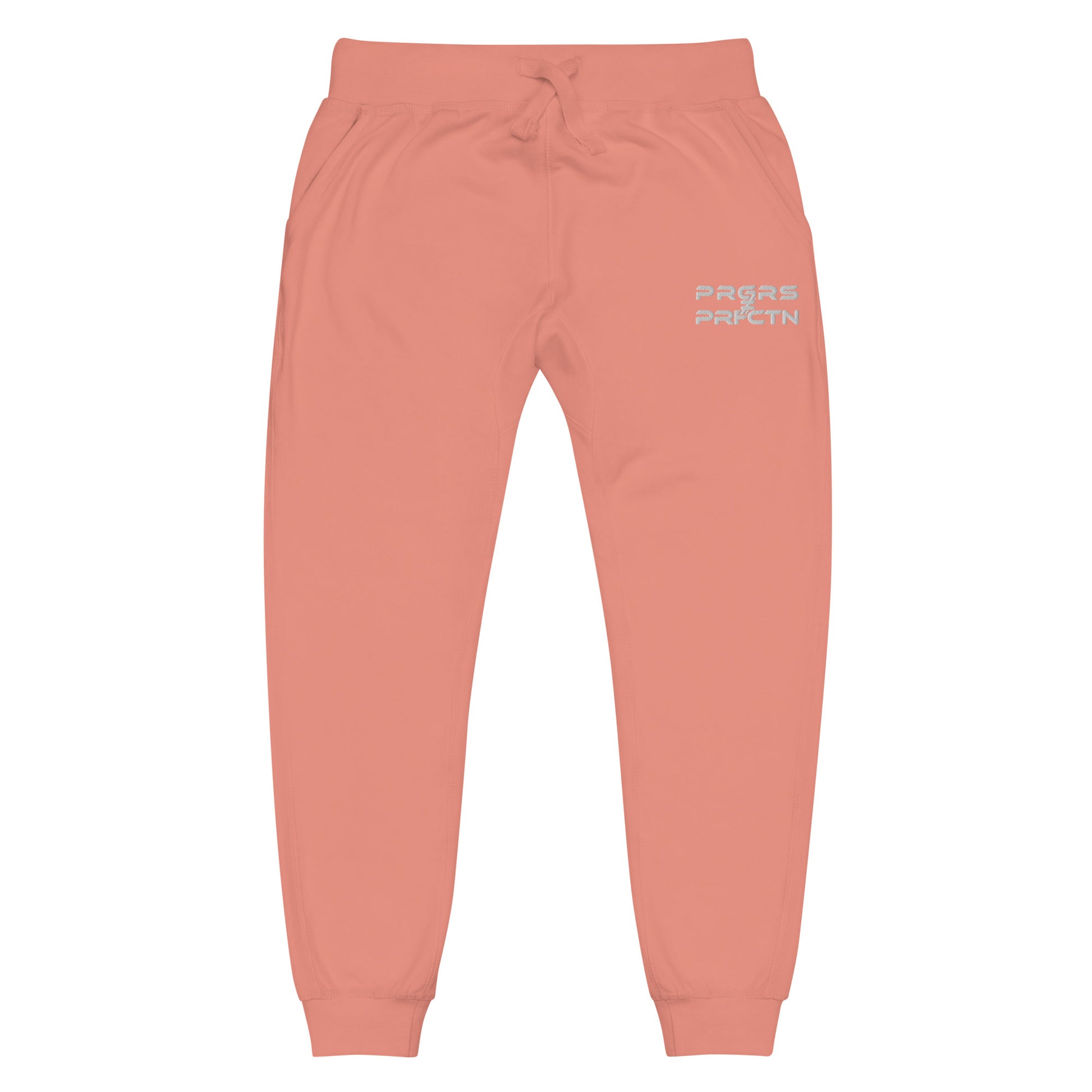 PRGRS ≠ PRFCTN Sweatpants - Wear KP
