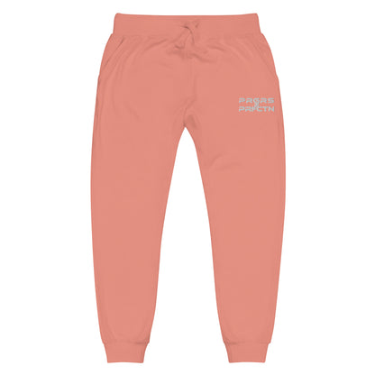 PRGRS ≠ PRFCTN Sweatpants - Wear KP