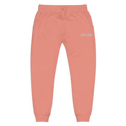 RZNG LGNDS Sweatpants - Wear KP