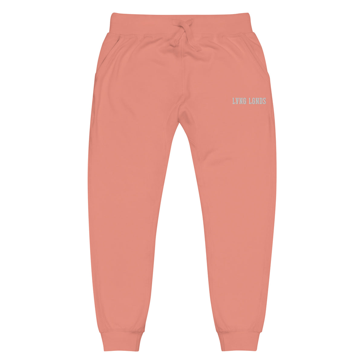 LVNG LGNDS Sweatpants - Wear KP