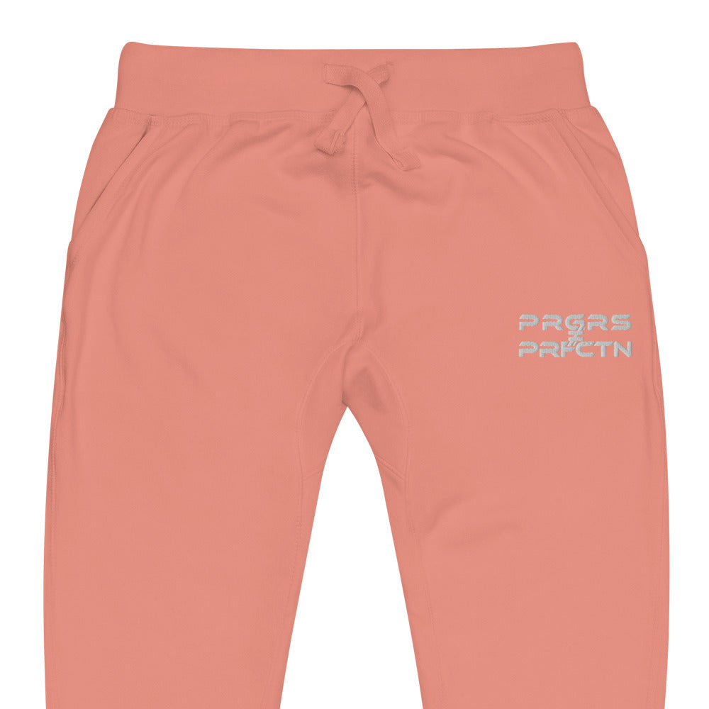 PRGRS ≠ PRFCTN Sweatpants - Wear KP